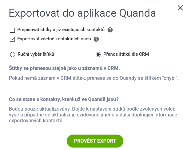 api_raynet_5a.png