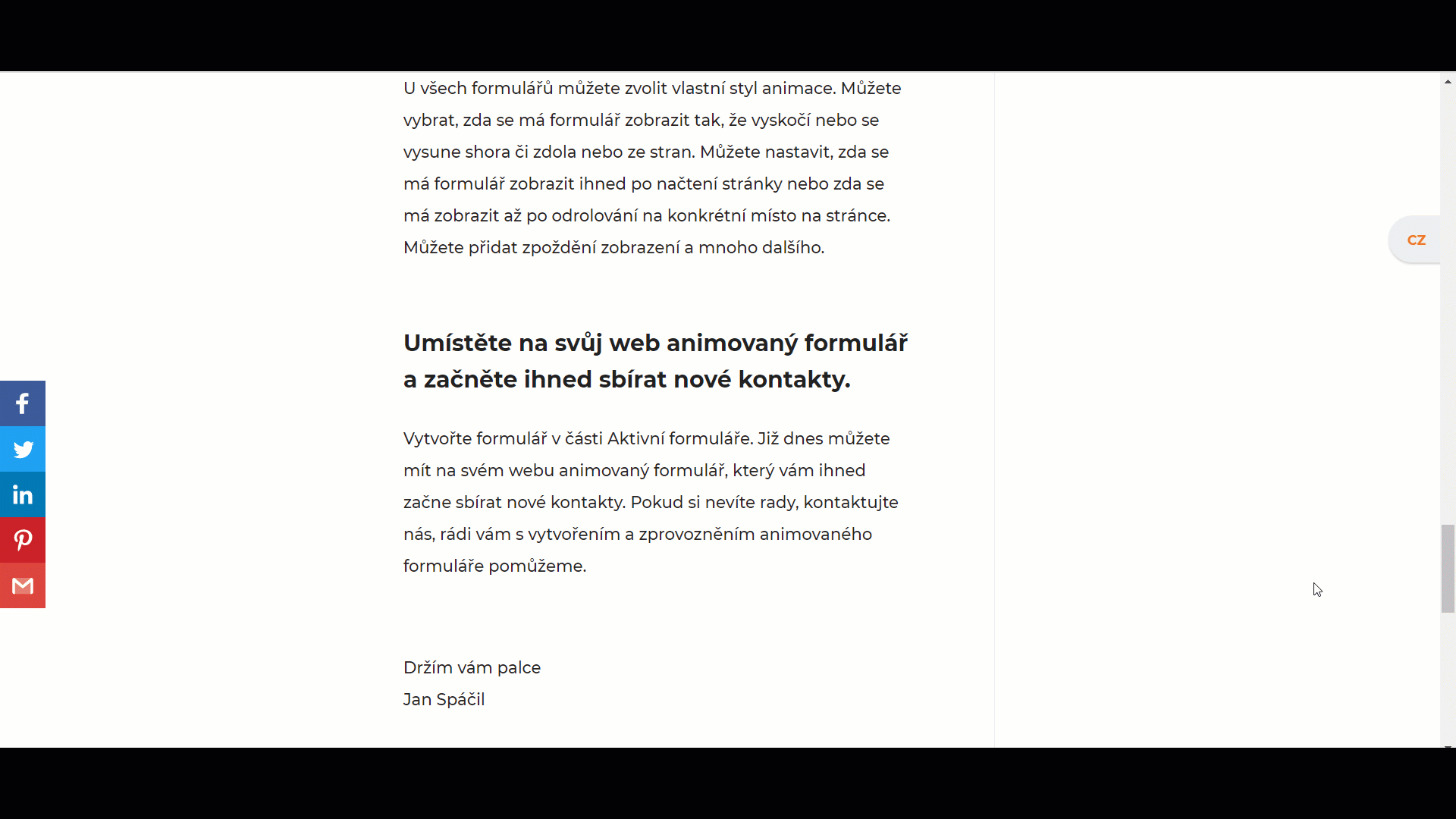 Untitled_Projectfa1601c.autosave.gif