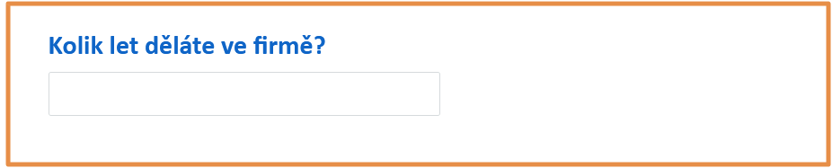 __slo_1.png