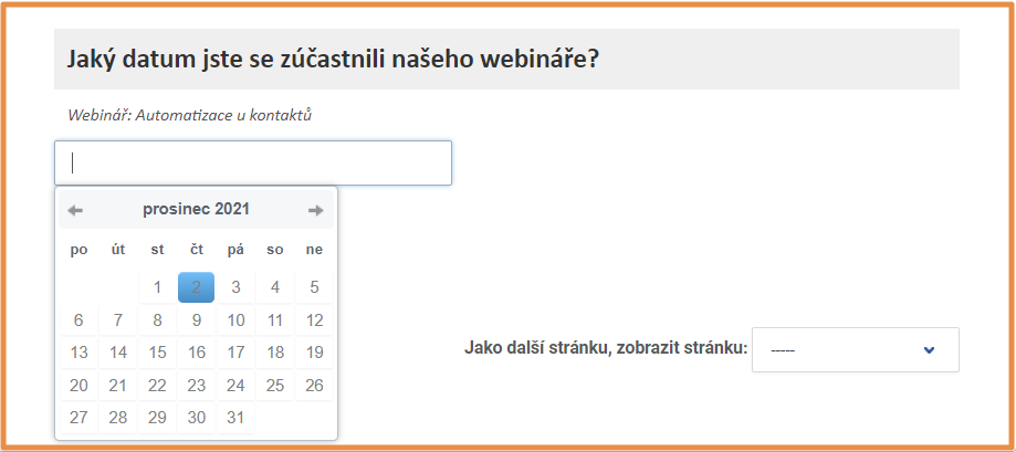 datum.png