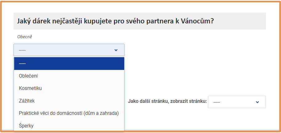 rozbalovac_.png
