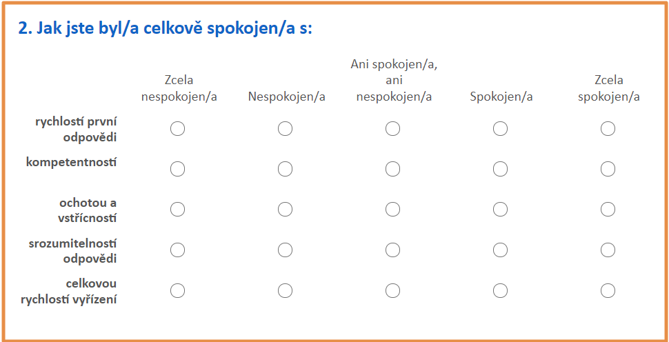 stup_ovit___k_la.png